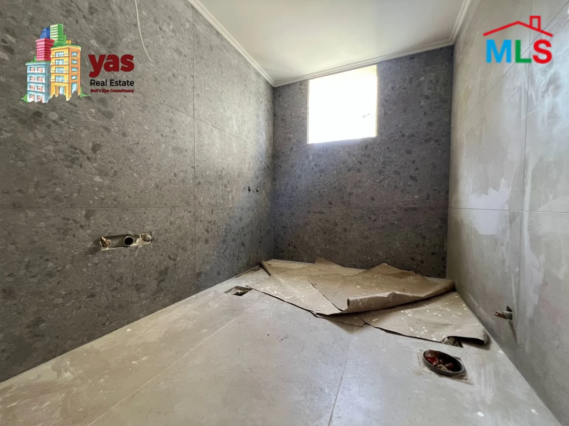 Adonis 165m2 | Rent | Calm Street | Prime Location | RH