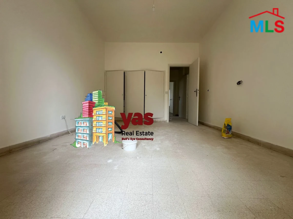 Adonis 165m2 | Rent | Calm Street | Prime Location | RH