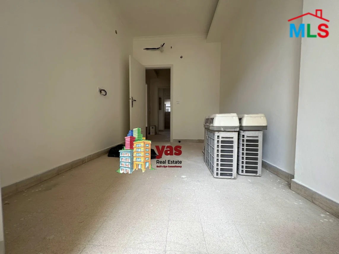 Adonis 165m2 | Rent | Calm Street | Prime Location | RH