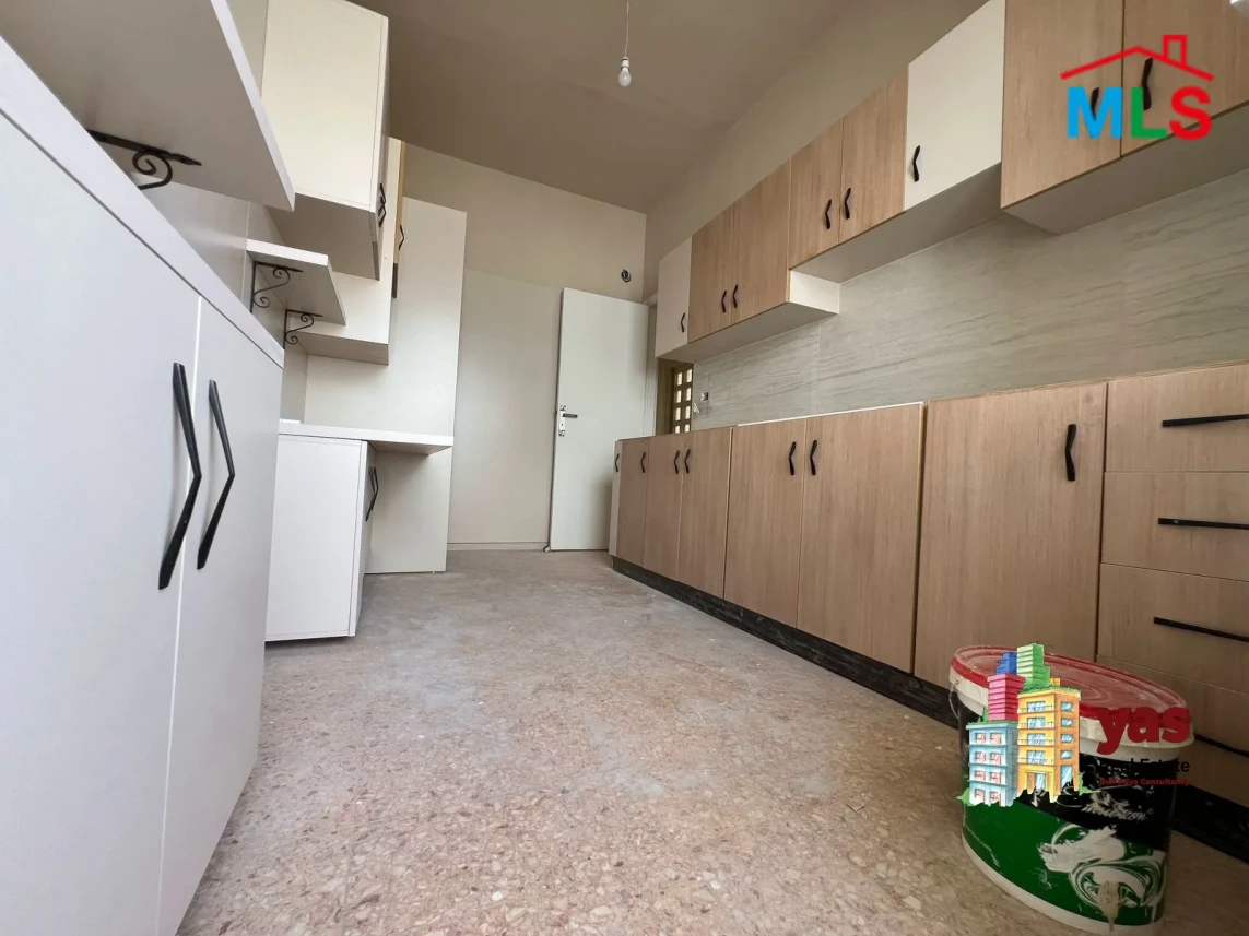 Adonis 165m2 | Rent | Calm Street | Prime Location | RH