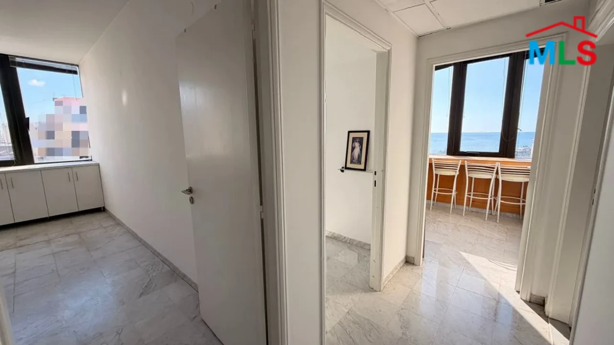 Antelias 70m2 | Office | Rent | Prime Location | Active Street | MJ