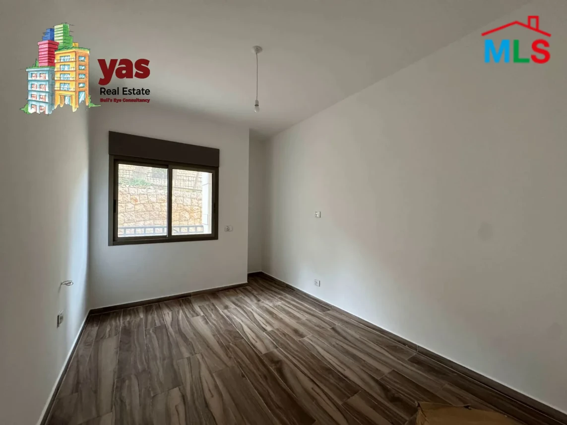 Dik El Mehdi 150m2 | 30m2 Terrace | Rent | High End | Calm Area | RMK