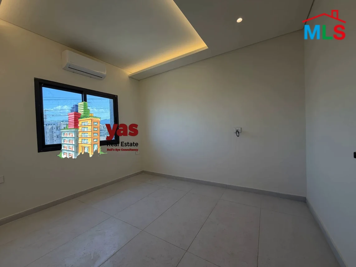 Zouk Mikael 90m2 | Office | Rent | Prime Location | Catch | EH/RH
