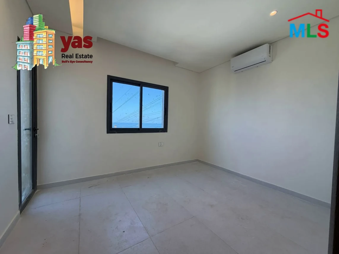 Zouk Mikael 90m2 | Office | Rent | Prime Location | Catch | EH/RH