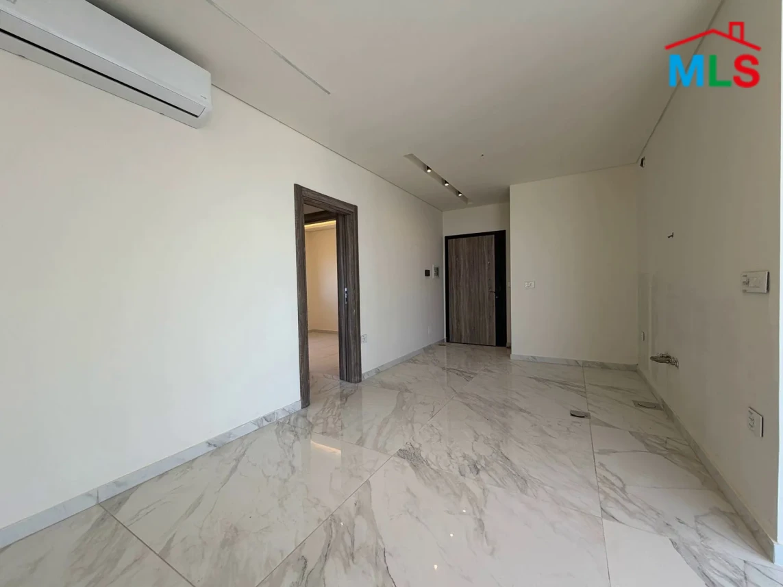 Zouk Mikael 90m2 | Office | Rent | Prime Location | Catch | EH/RH