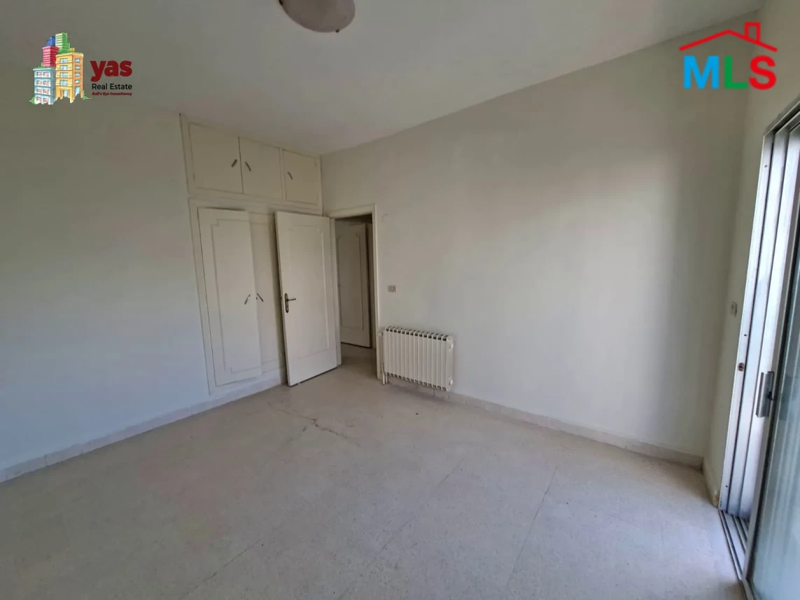 Ajaltoun 170m2 | Rent | Partial View | Standard | Calm Area | KH