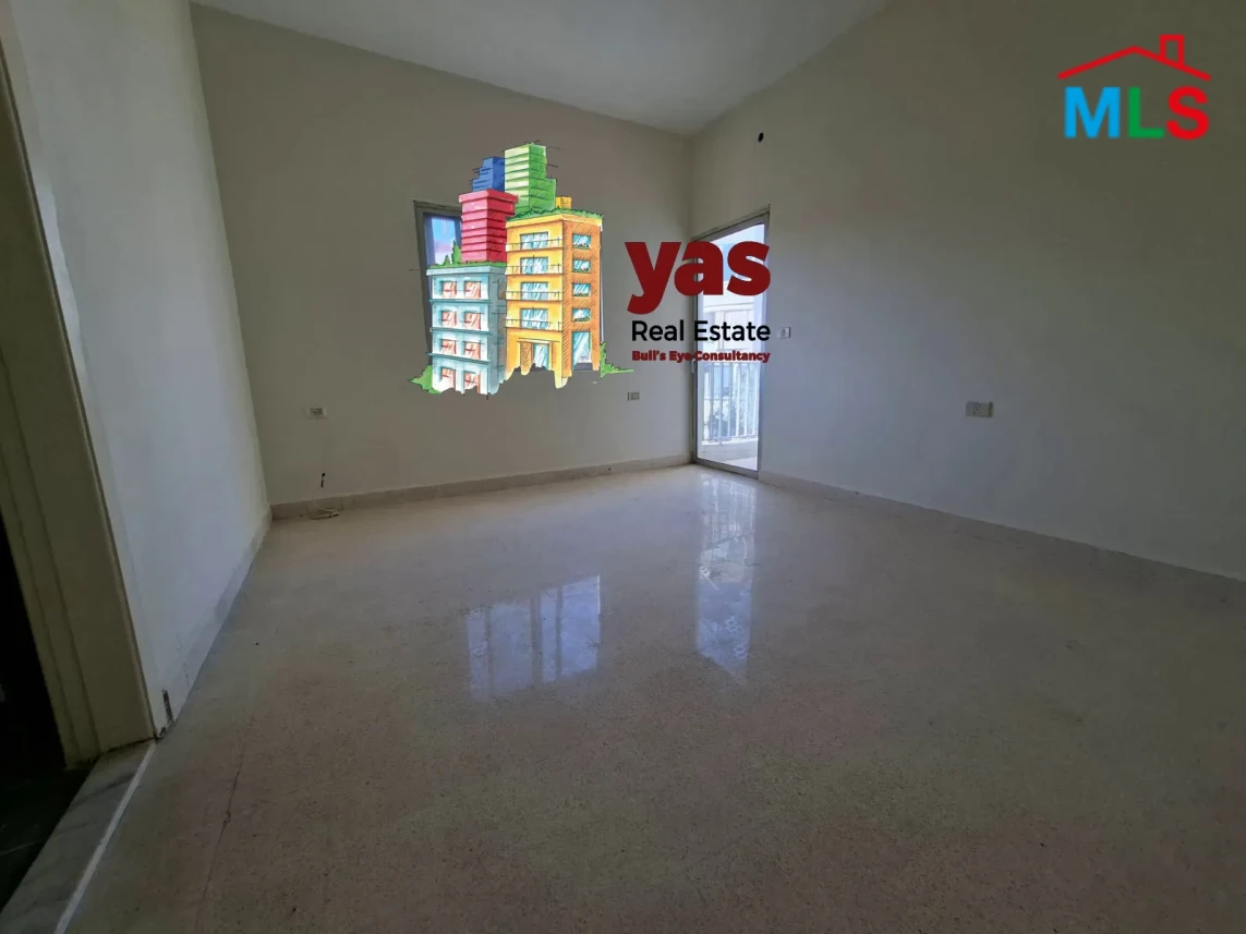 Ajaltoun 170m2 | Rent | Partial View | Standard | Calm Area | KH