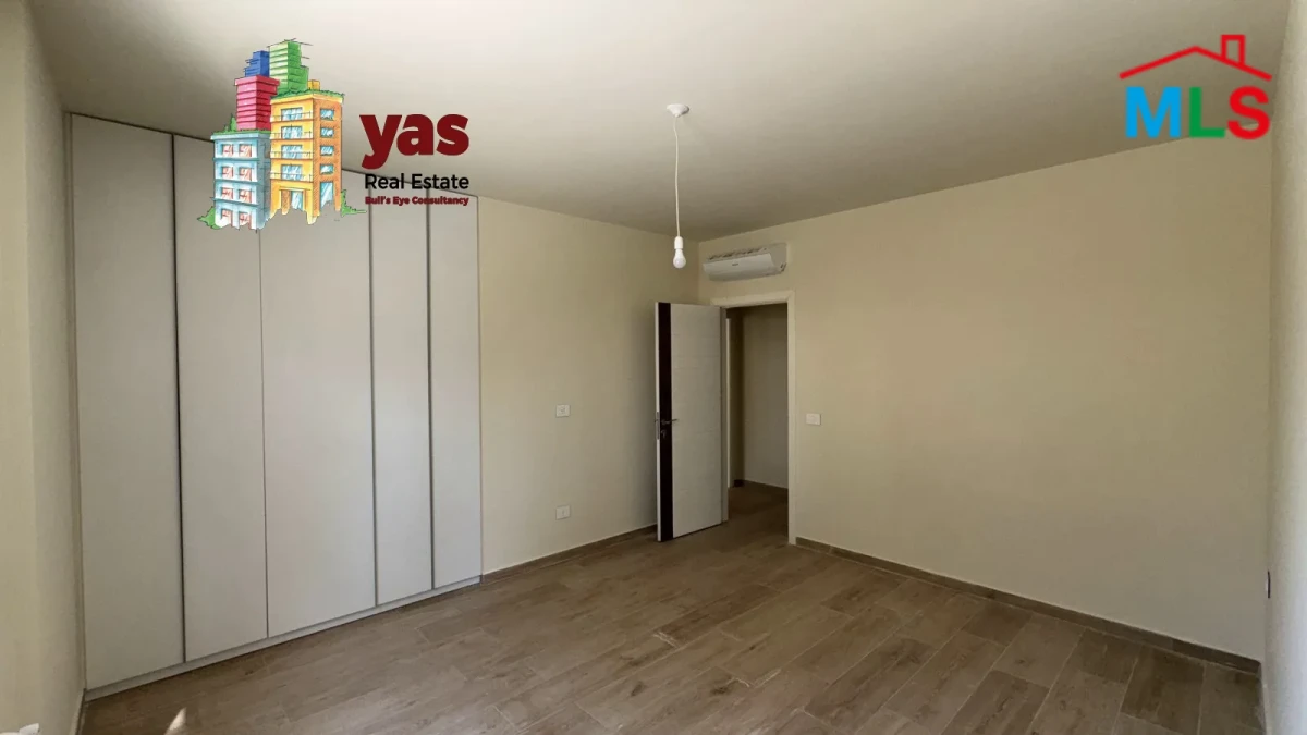Cornet Chehwan 230m2 | 155m2 Terrace | High End | Rent | Calm | RYM