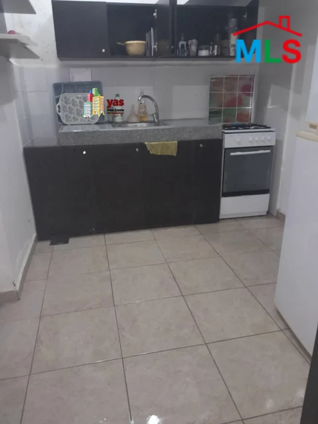 Sheileh 400m2 | Spacious Offices | Perfect Condition | Rent | JO |