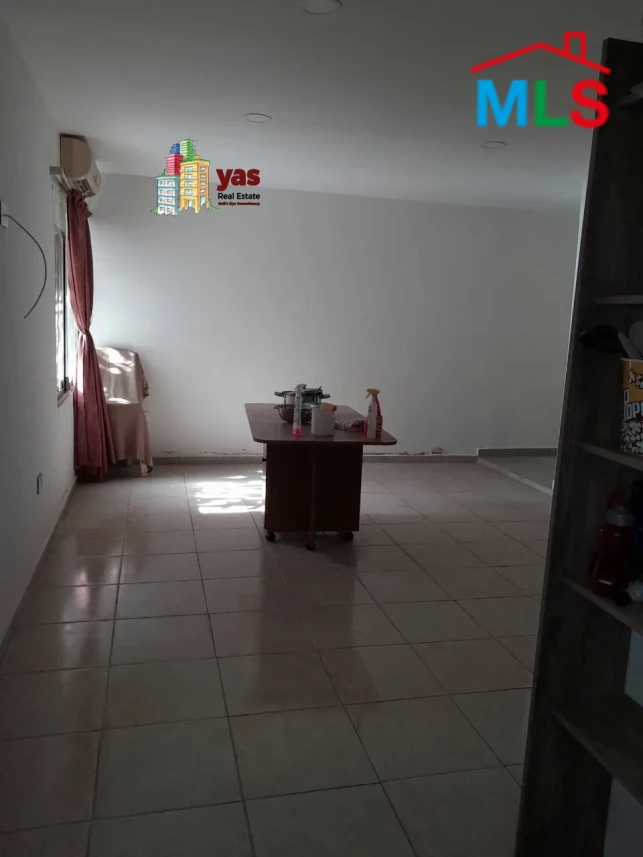 Sheileh 400m2 | Spacious Offices | Perfect Condition | Rent | JO |