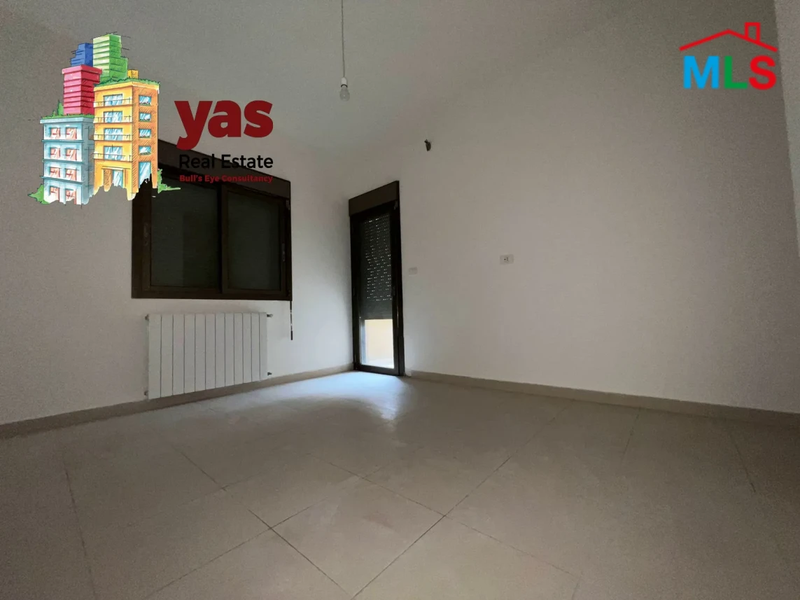 Adonis 140m2 | Well Lighted | Calm Area | Catch | Rent | RH/MA