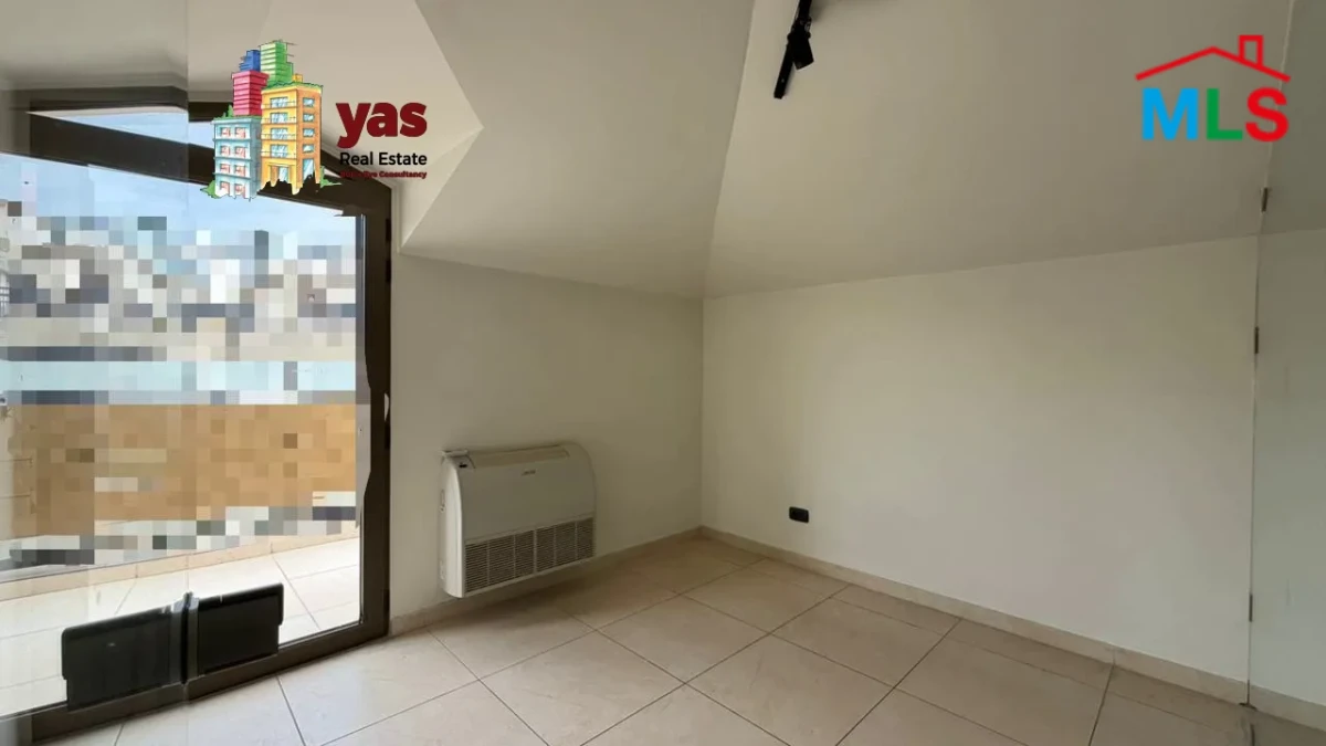 Biyyada 100m2 | Office | Rent | Prime Location | Easy Access | MJ