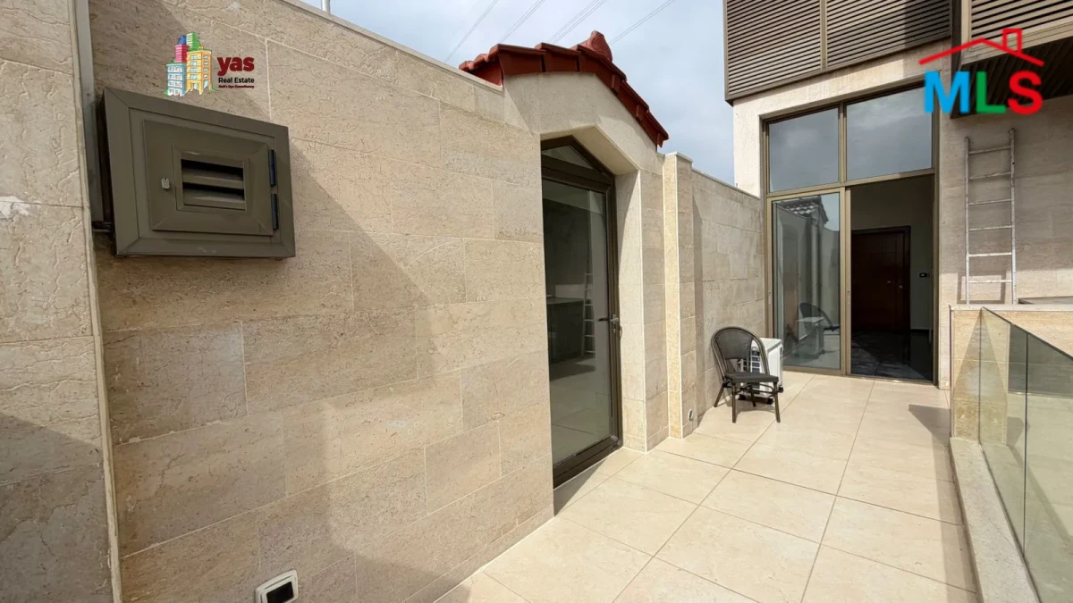 Biyyada 100m2 | Office | Rent | Prime Location | Easy Access | MJ