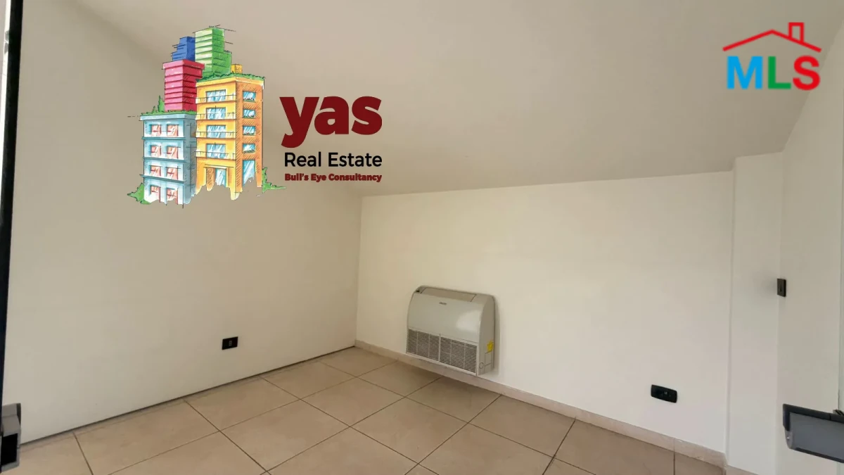 Biyyada 100m2 | Office | Rent | Prime Location | Easy Access | MJ