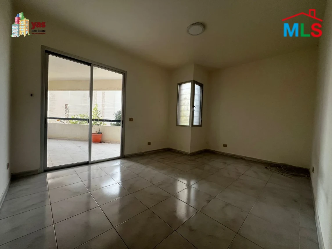 Sheileh 200m2 | Rent | Generous dimensions | Sea View | KS/MB