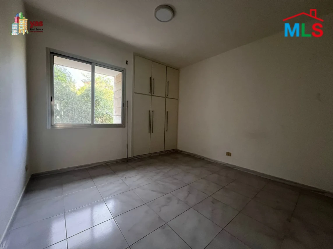 Sheileh 200m2 | Rent | Generous dimensions | Sea View | KS/MB
