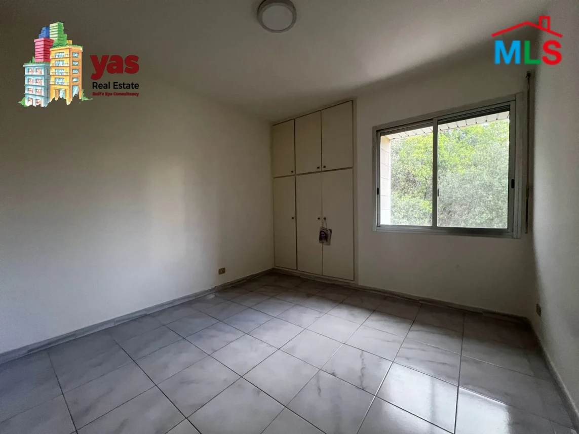 Sheileh 200m2 | Rent | Generous dimensions | Sea View | KS/MB