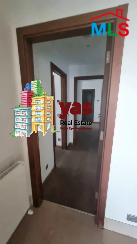 Downtown 260m2 | Rent | Prime Location | Classy Area | Modern | WI