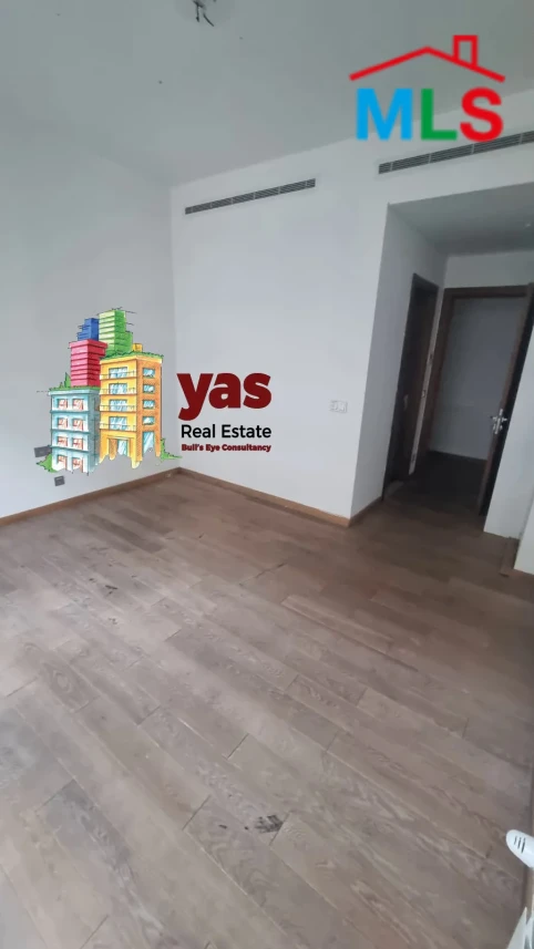Downtown 260m2 | Rent | Prime Location | Classy Area | Modern | WI