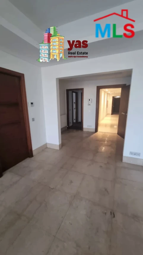 Downtown 260m2 | Rent | Prime Location | Classy Area | Modern | WI