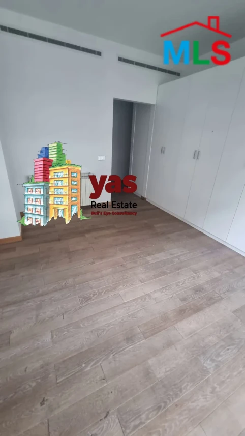 Downtown 260m2 | Rent | Prime Location | Classy Area | Modern | WI