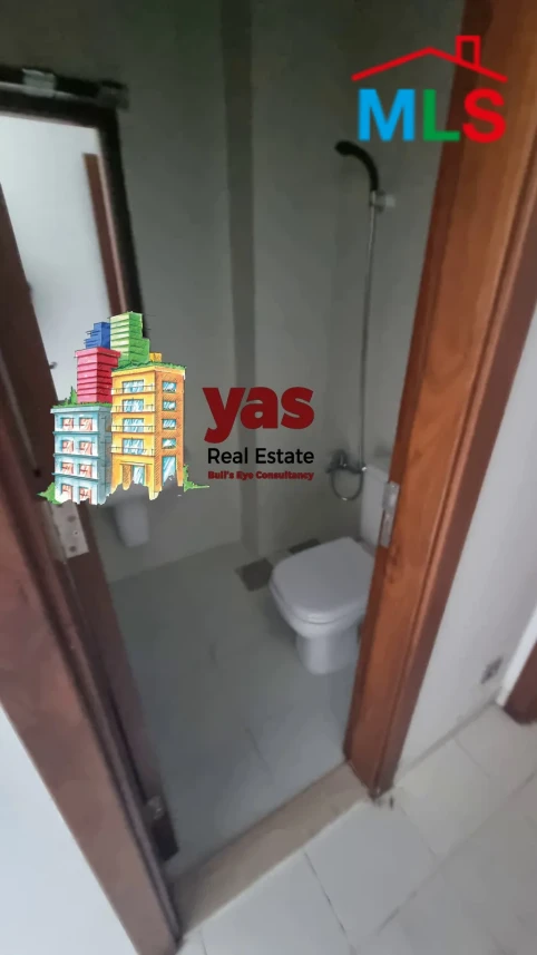 Downtown 260m2 | Rent | Prime Location | Classy Area | Modern | WI