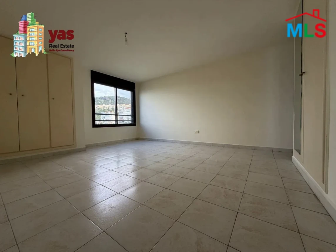 Kfaryassine 300m2 | Duplex | Prime Location | Breathtaking View | EH