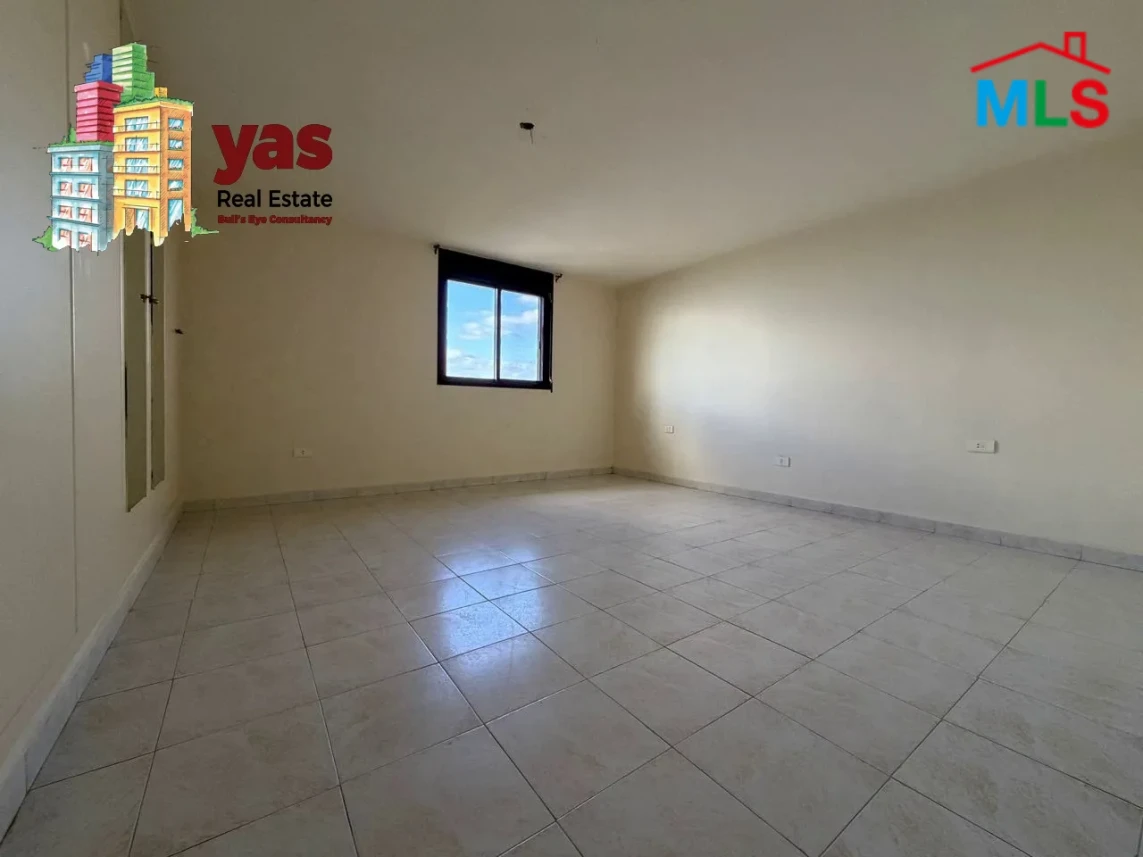 Kfaryassine 300m2 | Duplex | Prime Location | Breathtaking View | EH