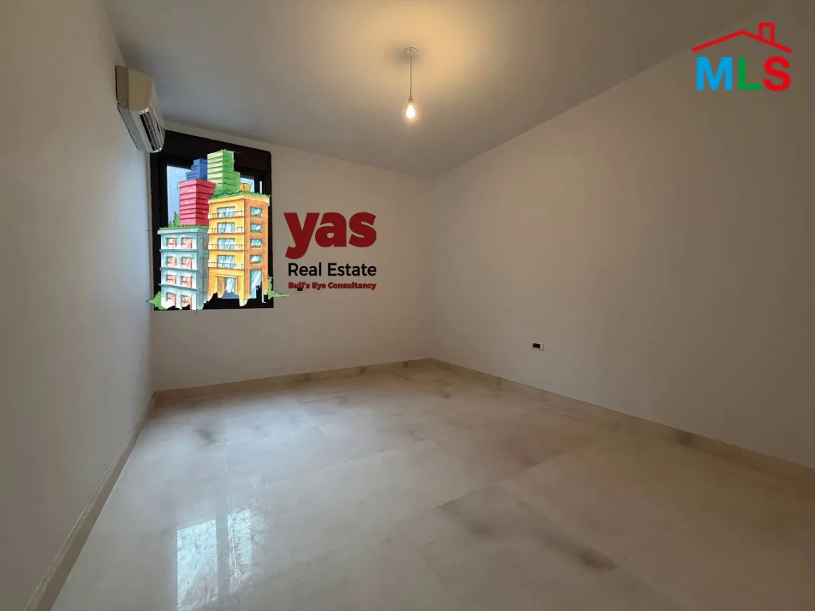 Kfarhbab 300m2| 30m2 Terrace | Brand New Duplex | Panoramic View|EH/IV