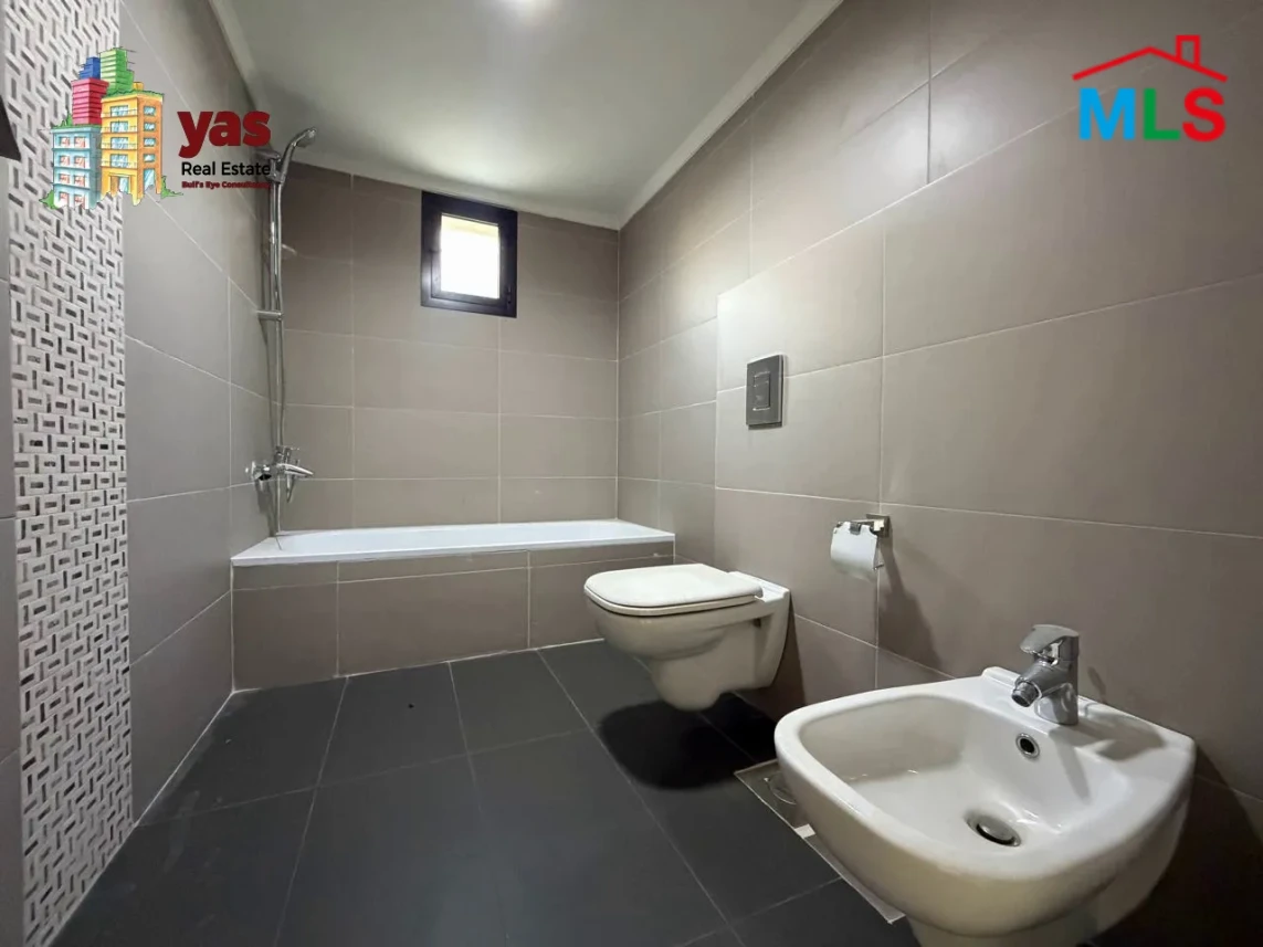 Kfarhbab 300m2| 30m2 Terrace | Brand New Duplex | Panoramic View|EH/IV