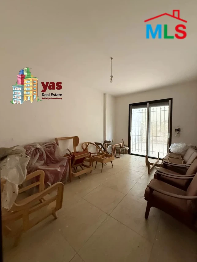 Biakout 198m2 | Flat | Well Maintained | Prime Location | Calm | PED