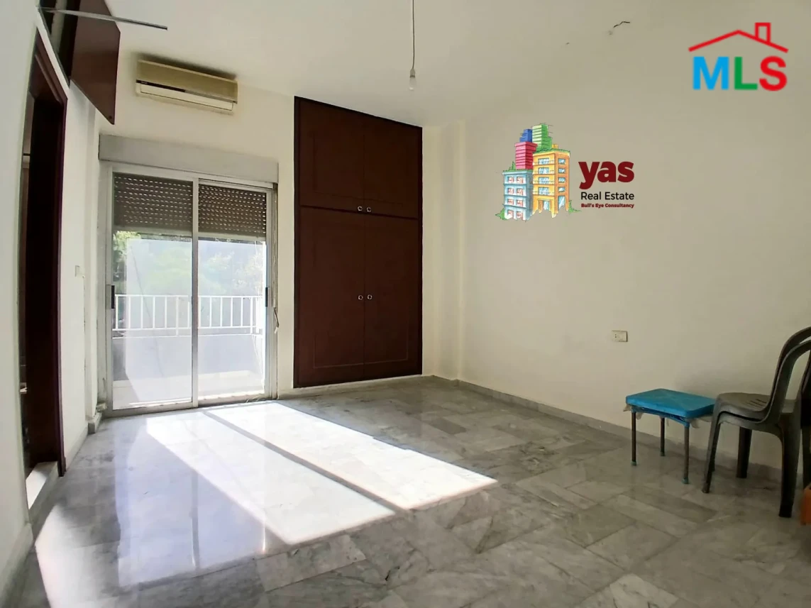 Adonis 210m2 | Well Maintained | Prime Location | Partial View | IV/EL