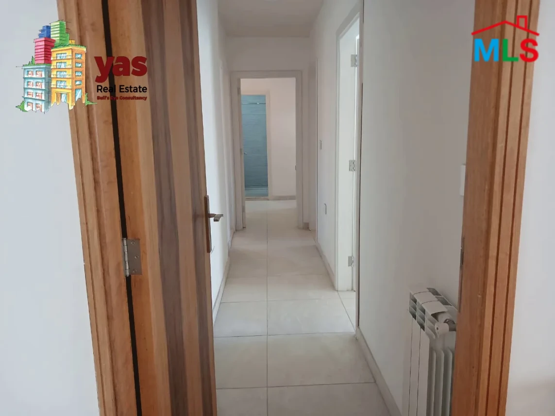 Gemmayzeh 185m2 | Decorated | Prime Location | High End | OH
