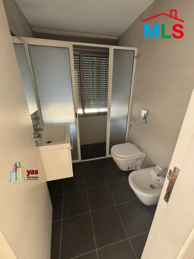 Dbayeh 240m2 | Duplex | Sea View | Prime Location Catch | OH