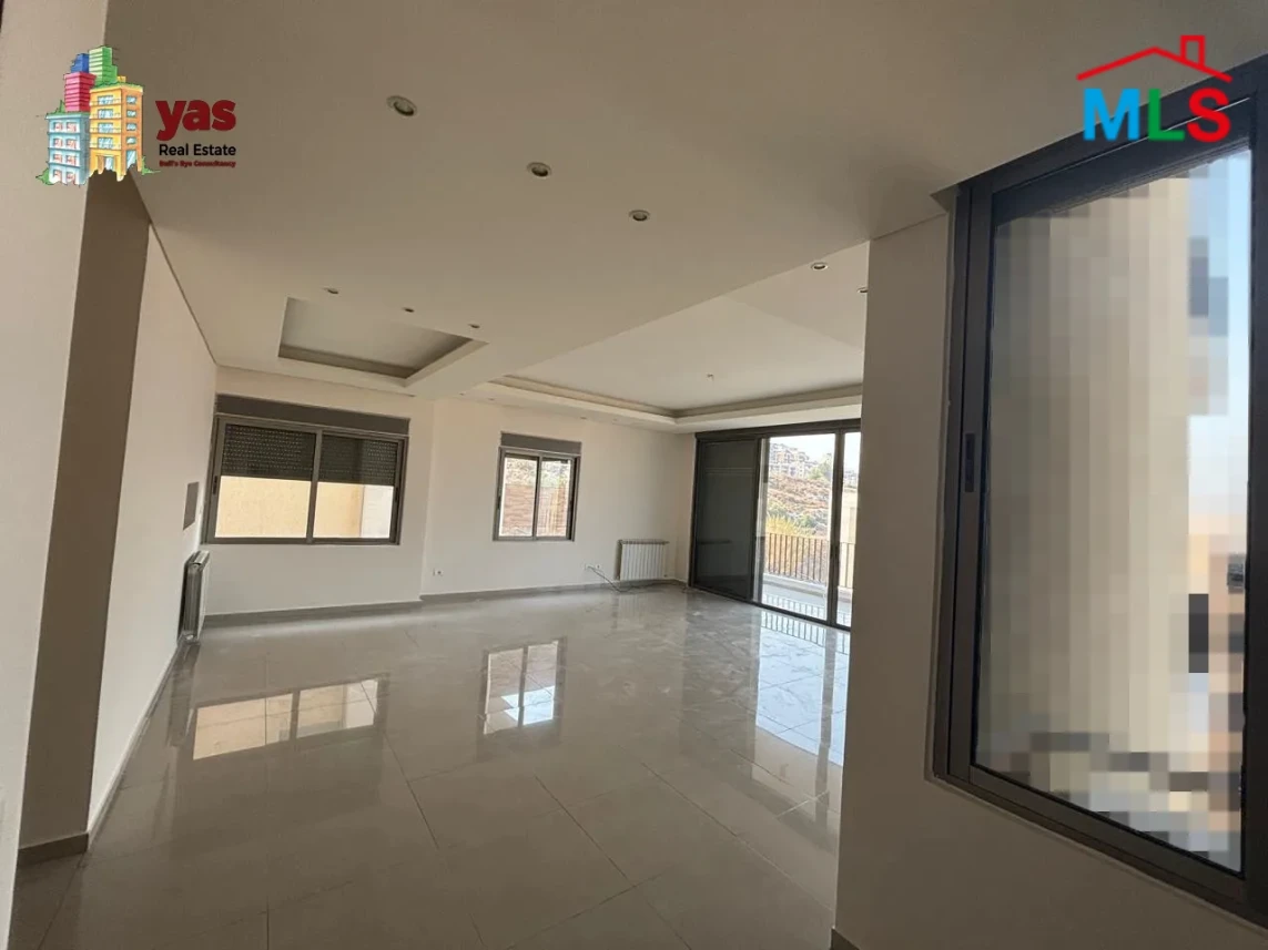 Dbayeh 240m2 | Duplex | Sea View | Prime Location Catch | OH
