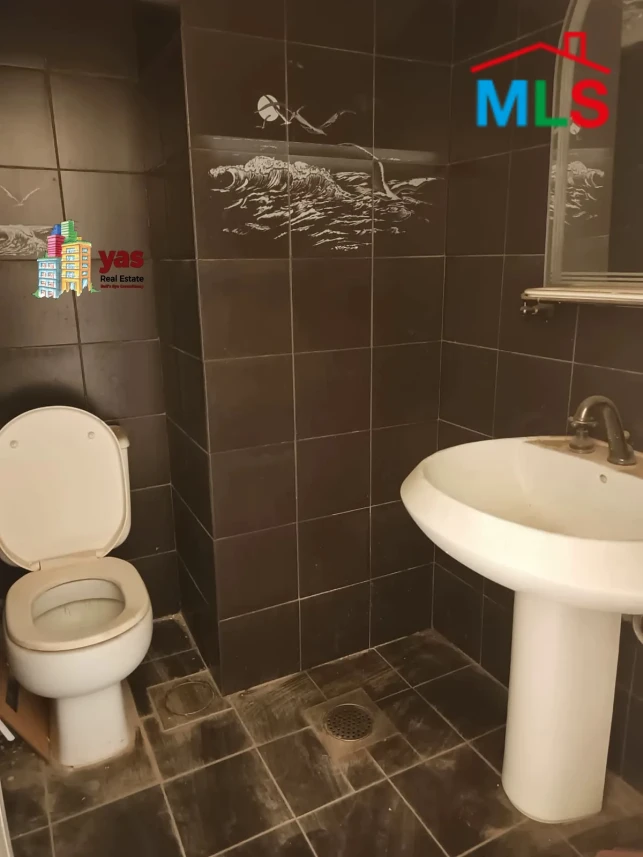 Beit Mery 400m2 | Unlockable View | Generous Dimensions | Luxury | OH