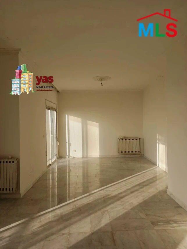 Beit Mery 400m2 | Unlockable View | Generous Dimensions | Luxury | OH