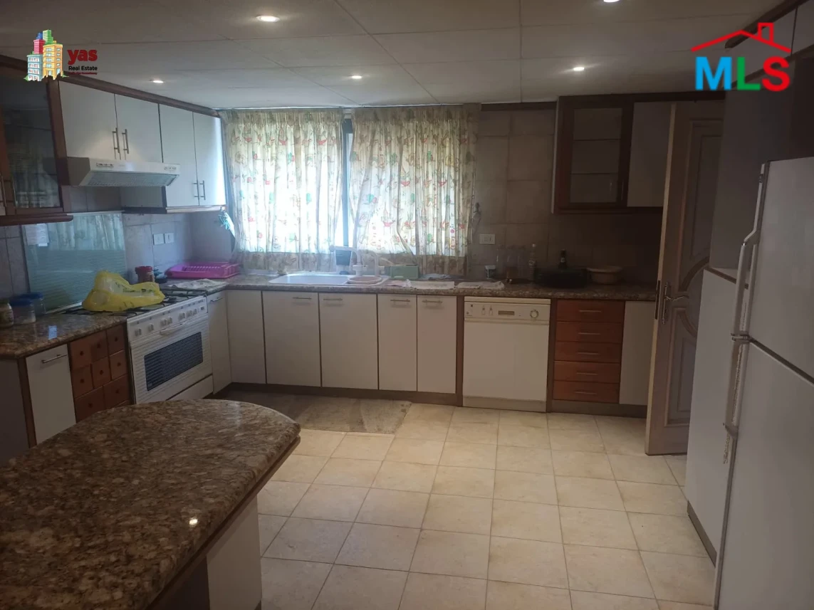Adma 440m2 | Duplex | Classy Area | Pool | Classy | SD