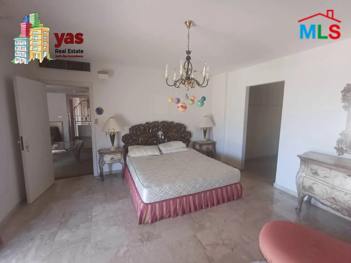 Adma 440m2 | Duplex | Classy Area | Pool | Classy | SD