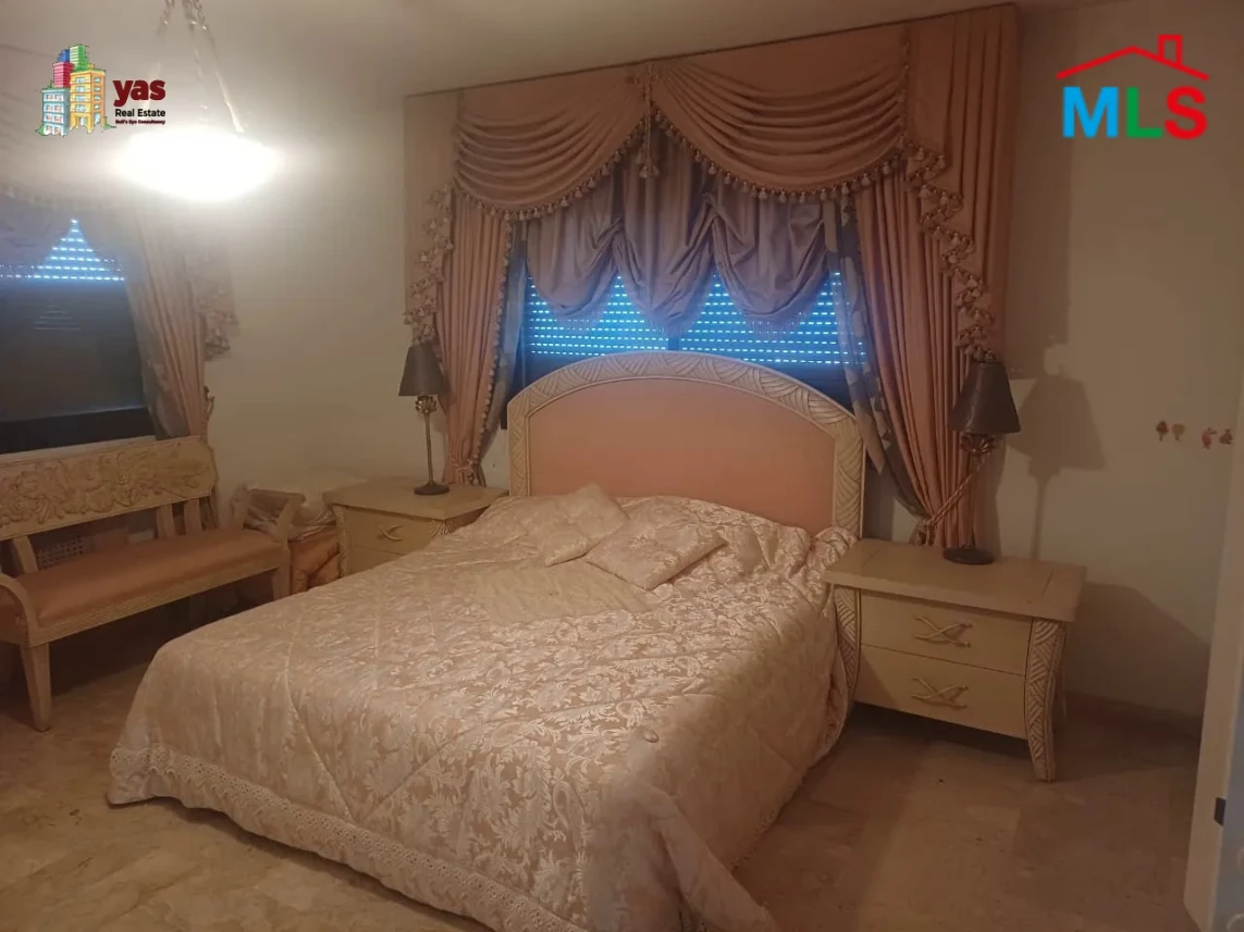 Adma 440m2 | Duplex | Classy Area | Pool | Classy | SD