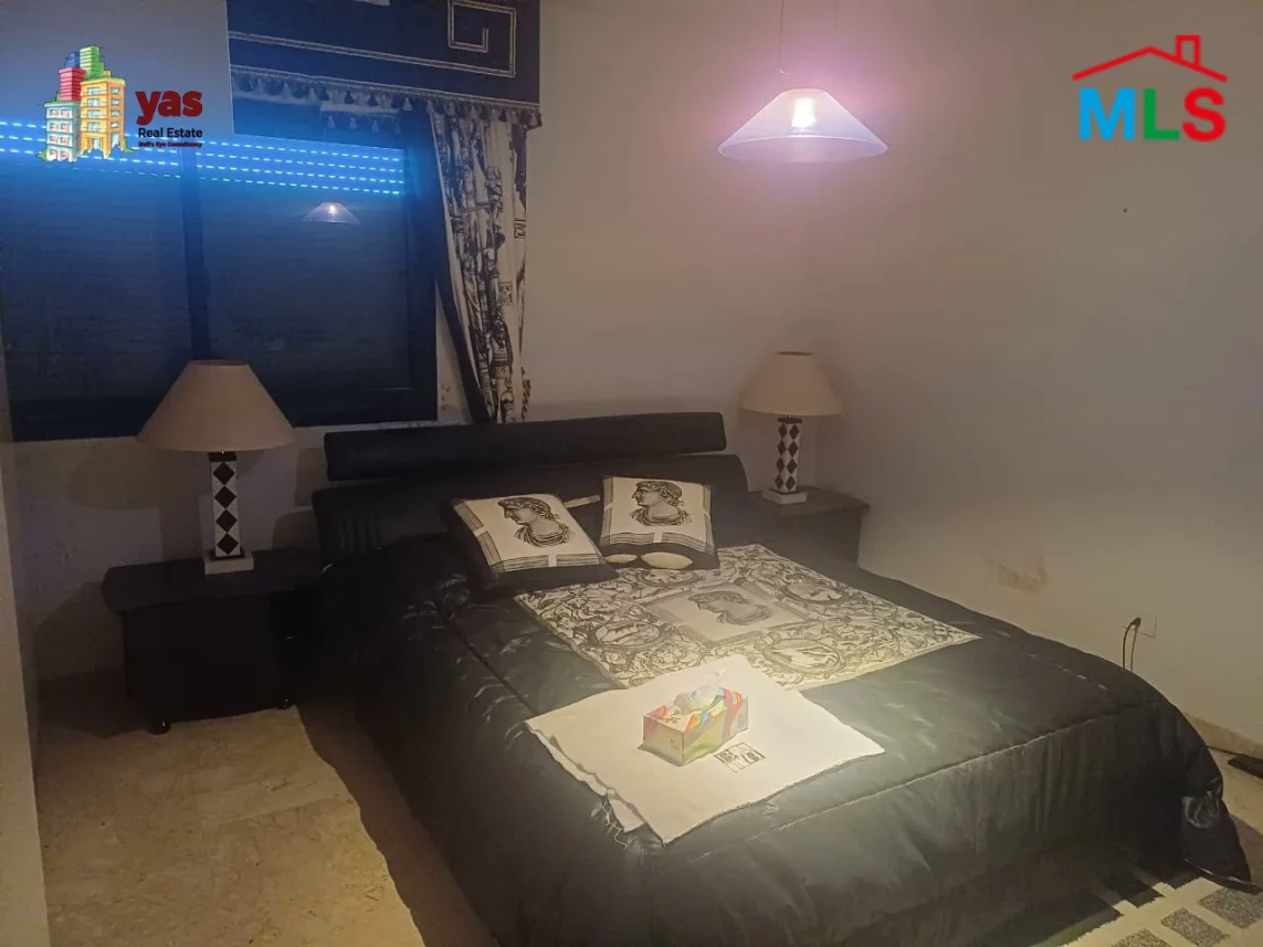Adma 440m2 | Duplex | Classy Area | Pool | Classy | SD