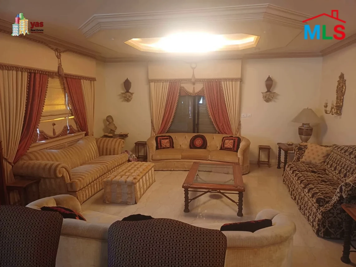 Adma 440m2 | Duplex | Classy Area | Pool | Classy | SD