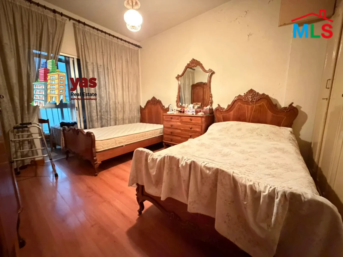 Adonis 215m2 | Well Maintained | Classic | Open View | EL