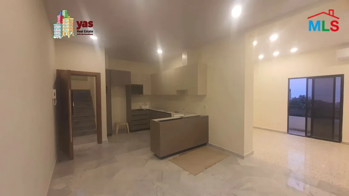 Bouar 215m2 | New | Panoramic Sea View | High End | ABA/GA