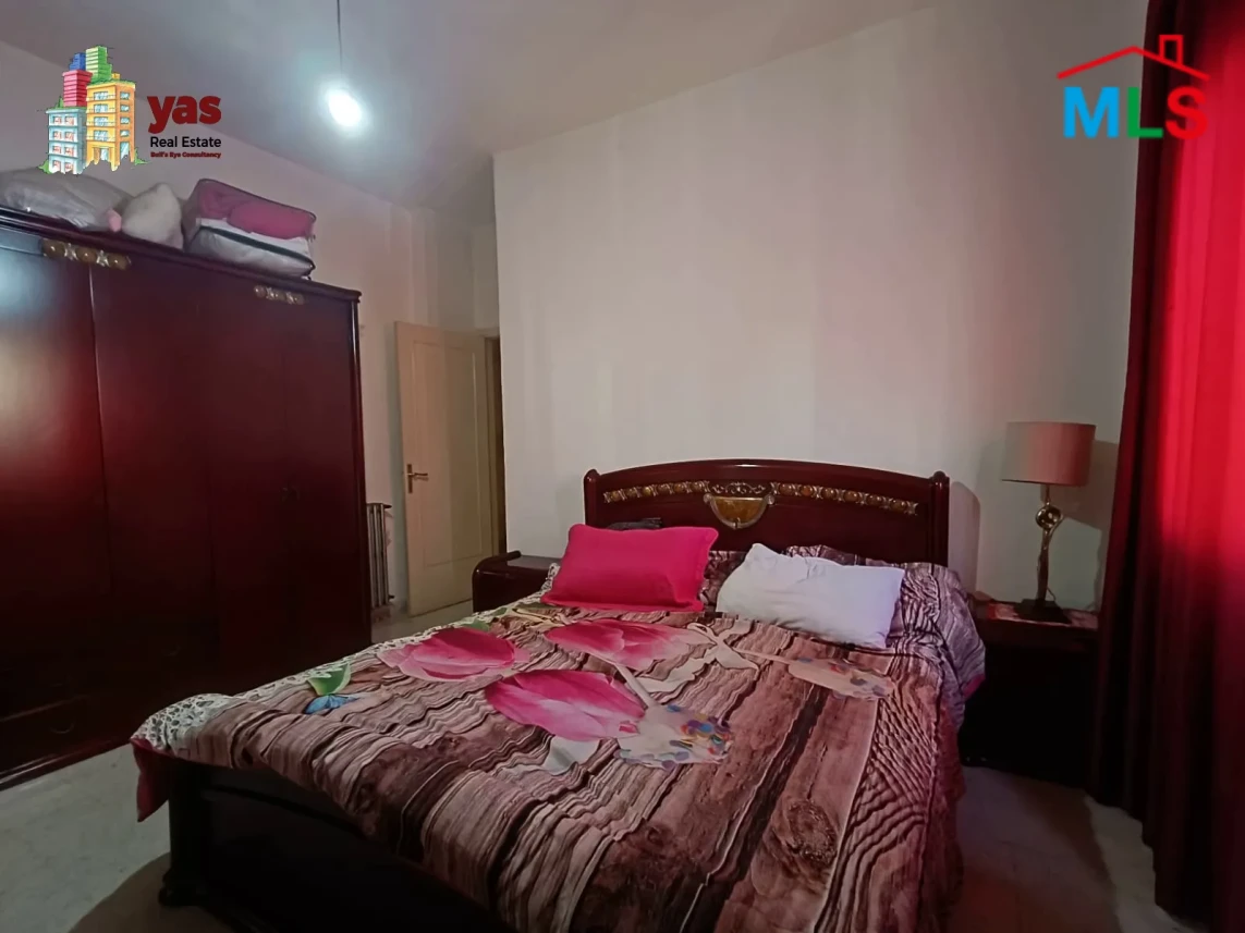 Dekweneh 230m2 | Mint Condition | Easy Access | Prime Location | AA