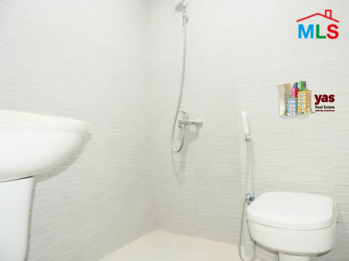 Tallet Al Khayat 150m2 | New | Prime Location | High End | RM