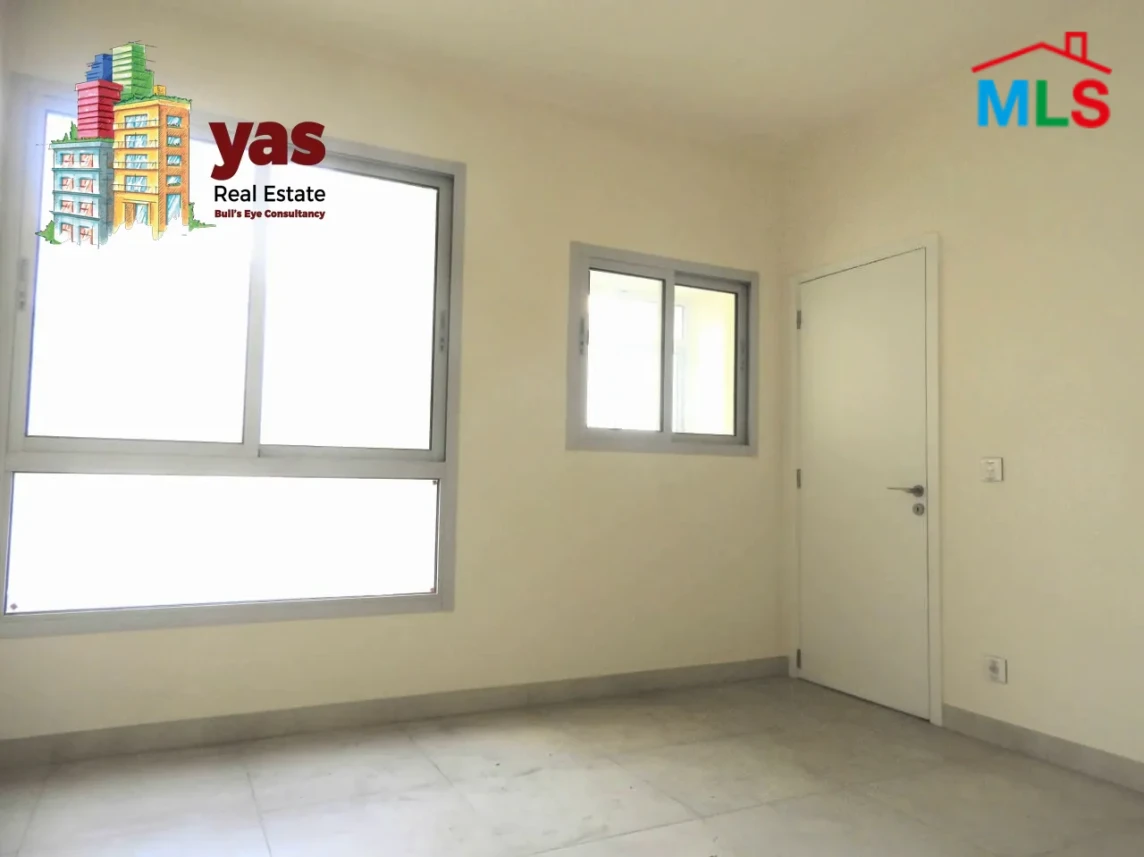 Msaytbeh 140m2 | Prime Location | Cozy Flat | RM