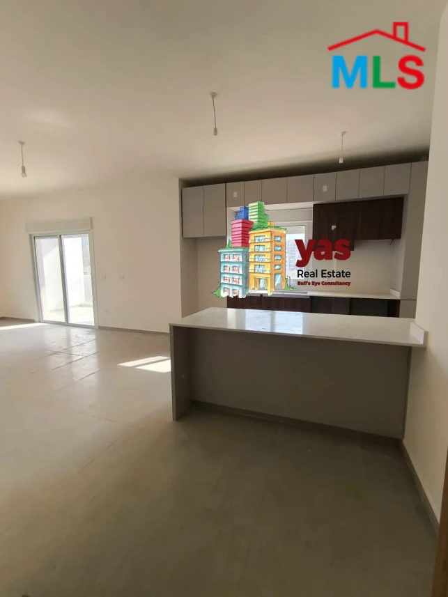Batroun 155m2 | New | Calm Area | Prime Location | TYT/HJ