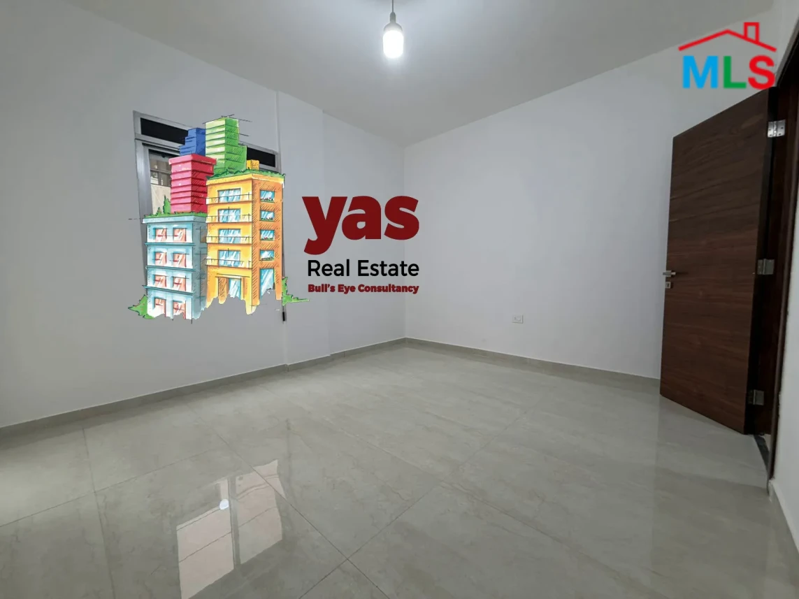 Adonis 180m2 | Renovated | Prime Location | Decorated | EL