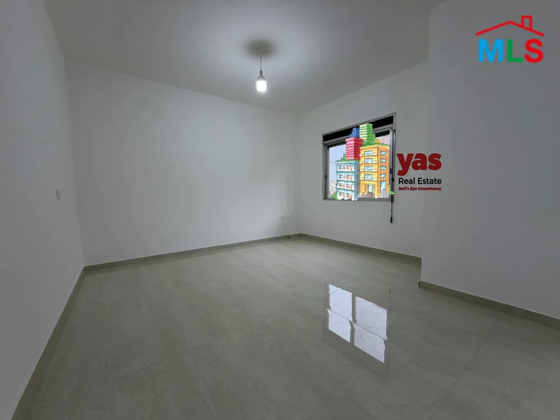 Adonis 180m2 | Renovated | Prime Location | Decorated | EL
